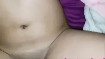 50 min cogiendo a mi hermanastra sexy en cama. Recopilación