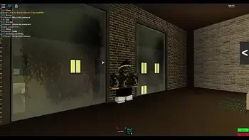 a. WIFE AND ROBLOX SEX