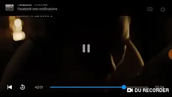 Arya Stark sex scene