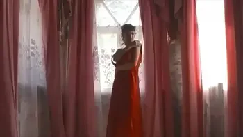 Yulia Nova - A tribute to big boobs