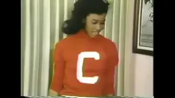 black taboo perfect quality