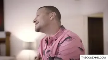 Redhead teen sex with plumber