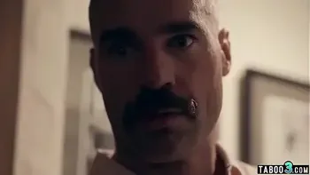 Cheater husband fucks his online mistress and wife too