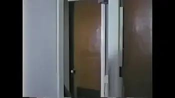 Good Luck Miss Wyckoff AKA The Shaming 1979