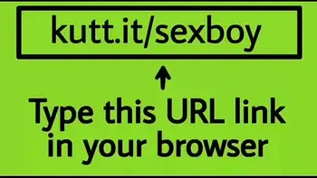 Indian boy fuck in massage with spa girl