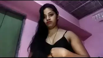 New desi girl