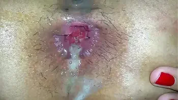 SEXO ANAL AMATEUR PAREJA ARGENTINA