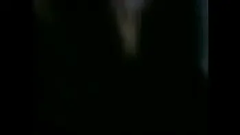 Click 3 The Heat Of The Click(English version   bonus scene)