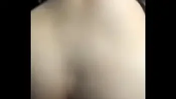 Slim thick teen back shots fat ass amateur