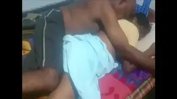 Homemade indian sex