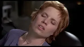 trailer phim 18 Âu 3