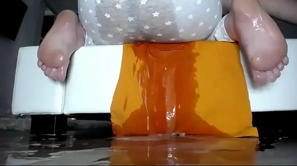 The creamiest wettest pussy ever -  Lovensemodels.com