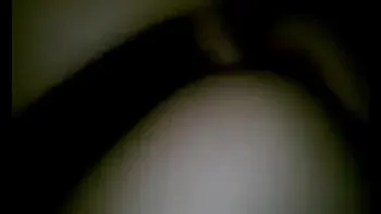 Amateur homemade sex