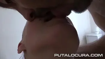 Themis Thunder vs Torbe