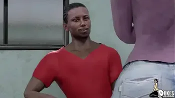 I Smashed My best friends Big Booty Latina mom