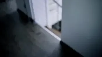 Most Passionate Sex Scene Ever ( Short Cinematic Porn Movie )