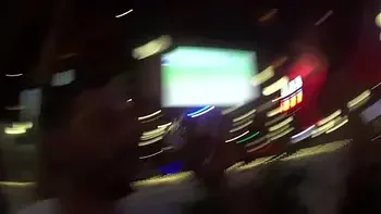 GIRLS GONE WILD - Episode 1