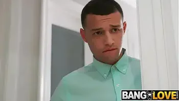 Helena Price Step Son Pays The Price