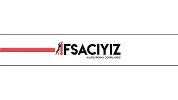 Kadina zorla analdan giriyor (ifsaciyiz.com)