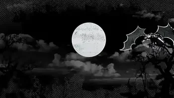 BANGBROS - Young Rachel James Takes The Big Cock She Deserves From Chris Strokes