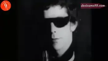 Top 10 Movies With Real Sex Scenes