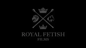 King Fucks Karen with his Big Fat Dick and Humiliates Her cuck Husband: King Noire Karen Fisher Slave Fluffy