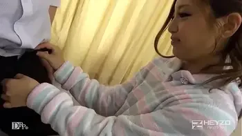 性感マッサージで快感！～武井麻希の場合～ - 武井麻希 2