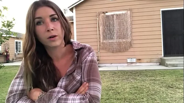 Think before shooting abusive porn!