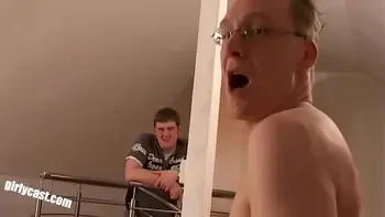 Melanie - Spin the bottle part 2