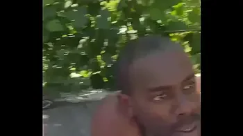 Anissa Kate improvised sex in front of friends - MySexMobile