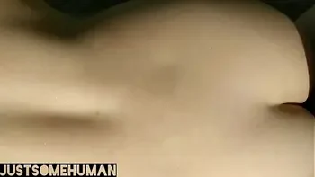 Young girl asked for a souvenir of her first nudist trip