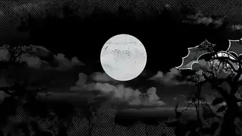 BANGBROS - Jynx Maze and Briella Bounce Bring The Heat On Ass Parade!