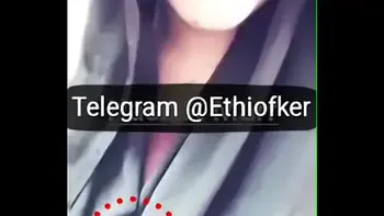 የተመረጠ ክፍል 13