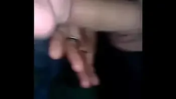 My wife fucked for my friend