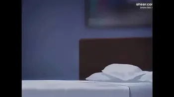 The hottest threesome with two milfs which are thristy for some big cock l My sexiest gameplay moments l Summertime Saga[v0182] l Part 22