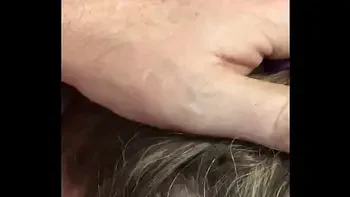 First time friends mom gave me blowjob