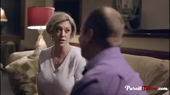 Step Daughters With Other Families