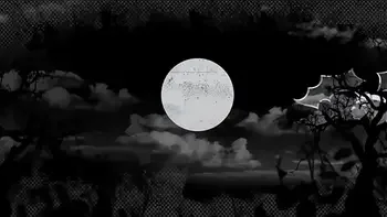 BANGBROS - Asian Hottie Sharon Lee Takes Anal From Marco Banderas