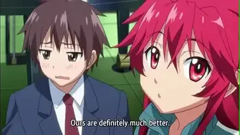 vampires hentai story - Hentaiextra.com