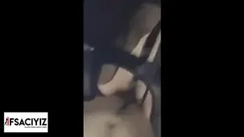 Koca memeli universiteli (ifsaciyiz.com)