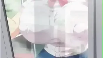 the train public sex - Hentaiextra.com