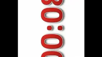 WWE DIVAS DON'T CUM CHALLENGE