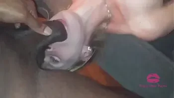 visit FreshNewFaces.club ~ Desegregation III