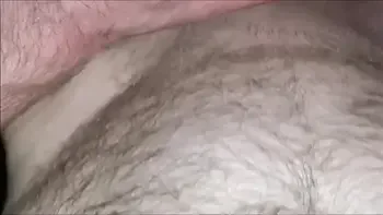 Young But Mature Mom Has Big Juicy Ass Plugged And Is Fucked Hard In Wet Pussy Until She Cums. Real Homemade Porn. PAWG, Milf, Mature, Mom, Chubby, Thick Ass Milf, Amateur Fuck.