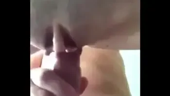 pleasure ejaculation video Cum