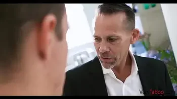 Ruining my stepMOM's wedding