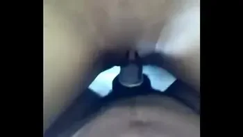 شمروطه مصريه مولعه بيلعب فيها وينكها كوسها مولع نيك