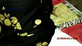 Teacher and student like big cock pussy fucking indian Desi girl teen sex