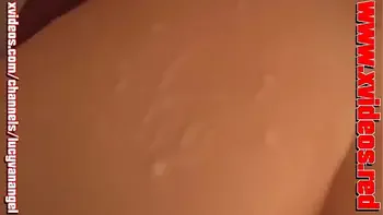 Real Amateur Homemade Girlfriend Sex Compilation 1