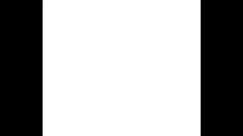 Fucked these white bitch's